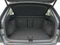 SEAT Ateca Style 1.5 TSI DSG ACC*AHK*NAVI*LED*PDC*SHZ Grau - thumbnail 6