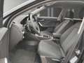 Audi Q2 35 TFSI Adv. S tronic *LED*R-CAM*PDC+*SHZ* Grau - thumbnail 10