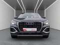 Audi Q2 35 TFSI Adv. S tronic *LED*R-CAM*PDC+*SHZ* Grau - thumbnail 3