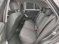 Audi Q2 35 TFSI Adv. S tronic *LED*R-CAM*PDC+*SHZ* Grau - thumbnail 11