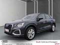 Audi Q2 35 TFSI Adv. S tronic *LED*R-CAM*PDC+*SHZ* Grau - thumbnail 2