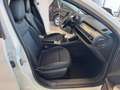 Jeep Avenger 1.2 Turbo 100 CV Summit Bianco - thumbnail 10