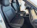 Jeep Avenger 1.2 Turbo 100 CV Summit Bianco - thumbnail 8