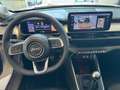 Jeep Avenger 1.2 Turbo 100 CV Summit Bianco - thumbnail 14