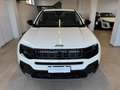 Jeep Avenger 1.2 Turbo 100 CV Summit Bianco - thumbnail 2