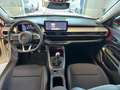 Jeep Avenger 1.2 Turbo 100 CV Summit Bianco - thumbnail 11
