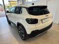 Jeep Avenger 1.2 Turbo 100 CV Summit Bianco - thumbnail 6