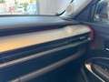 Jeep Avenger 1.2 Turbo 100 CV Summit Bianco - thumbnail 15