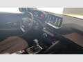 Peugeot 208 1.2 Puretech S&S Allure Pack 100 Blanco - thumbnail 39