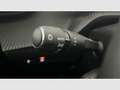 Peugeot 208 1.2 Puretech S&S Allure Pack 100 Blanco - thumbnail 33