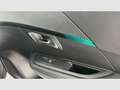 Peugeot 208 1.2 Puretech S&S Allure Pack 100 Blanco - thumbnail 44