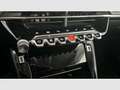 Peugeot 208 1.2 Puretech S&S Allure Pack 100 Blanco - thumbnail 34
