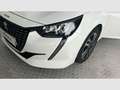 Peugeot 208 1.2 Puretech S&S Allure Pack 100 Blanco - thumbnail 17
