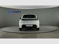 Peugeot 208 1.2 Puretech S&S Allure Pack 100 Blanco - thumbnail 6