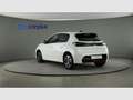 Peugeot 208 1.2 Puretech S&S Allure Pack 100 Blanco - thumbnail 5