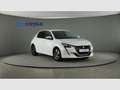 Peugeot 208 1.2 Puretech S&S Allure Pack 100 Blanco - thumbnail 2