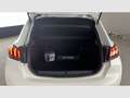 Peugeot 208 1.2 Puretech S&S Allure Pack 100 Blanco - thumbnail 14