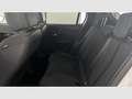Peugeot 208 1.2 Puretech S&S Allure Pack 100 Blanco - thumbnail 13