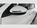 Peugeot 208 1.2 Puretech S&S Allure Pack 100 Blanco - thumbnail 19
