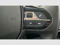 Peugeot 208 1.2 Puretech S&S Allure Pack 100 Blanco - thumbnail 29