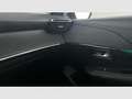 Peugeot 208 1.2 Puretech S&S Allure Pack 100 Blanco - thumbnail 37