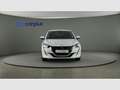 Peugeot 208 1.2 Puretech S&S Allure Pack 100 Blanco - thumbnail 3