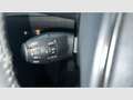 Peugeot 208 1.2 Puretech S&S Allure Pack 100 Blanco - thumbnail 32