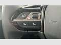 Peugeot 208 1.2 Puretech S&S Allure Pack 100 Blanco - thumbnail 30