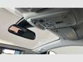 Peugeot 208 1.2 Puretech S&S Allure Pack 100 Blanco - thumbnail 36