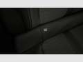 Peugeot 208 1.2 Puretech S&S Allure Pack 100 Blanco - thumbnail 43