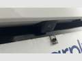 Peugeot 208 1.2 Puretech S&S Allure Pack 100 Blanco - thumbnail 45