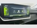 Peugeot 208 1.2 Puretech S&S Allure Pack 100 Blanco - thumbnail 38