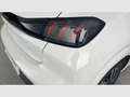 Peugeot 208 1.2 Puretech S&S Allure Pack 100 Blanco - thumbnail 24
