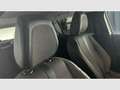 Peugeot 208 1.2 Puretech S&S Allure Pack 100 Blanco - thumbnail 40