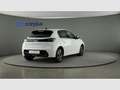 Peugeot 208 1.2 Puretech S&S Allure Pack 100 Blanco - thumbnail 7