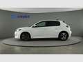 Peugeot 208 1.2 Puretech S&S Allure Pack 100 Blanco - thumbnail 4