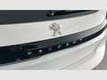 Peugeot 208 1.2 Puretech S&S Allure Pack 100 Blanco - thumbnail 23