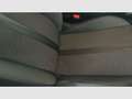 Peugeot 208 1.2 Puretech S&S Allure Pack 100 Blanco - thumbnail 41