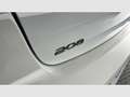 Peugeot 208 1.2 Puretech S&S Allure Pack 100 Blanco - thumbnail 22