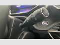 Peugeot 208 1.2 Puretech S&S Allure Pack 100 Blanco - thumbnail 31