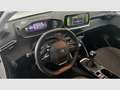 Peugeot 208 1.2 Puretech S&S Allure Pack 100 Blanco - thumbnail 27