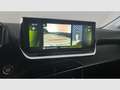 Peugeot 208 1.2 Puretech S&S Allure Pack 100 Blanco - thumbnail 35