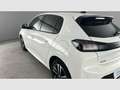 Peugeot 208 1.2 Puretech S&S Allure Pack 100 Blanco - thumbnail 20