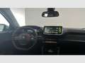 Peugeot 208 1.2 Puretech S&S Allure Pack 100 Blanco - thumbnail 11