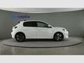 Peugeot 208 1.2 Puretech S&S Allure Pack 100 Blanco - thumbnail 8