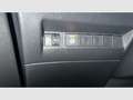 Peugeot 208 1.2 Puretech S&S Allure Pack 100 Blanco - thumbnail 28