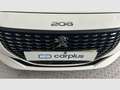 Peugeot 208 1.2 Puretech S&S Allure Pack 100 Blanco - thumbnail 16