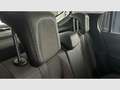 Peugeot 208 1.2 Puretech S&S Allure Pack 100 Blanco - thumbnail 42