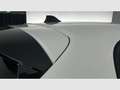 Peugeot 208 1.2 Puretech S&S Allure Pack 100 Blanco - thumbnail 25