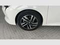 Peugeot 208 1.2 Puretech S&S Allure Pack 100 Blanco - thumbnail 18
